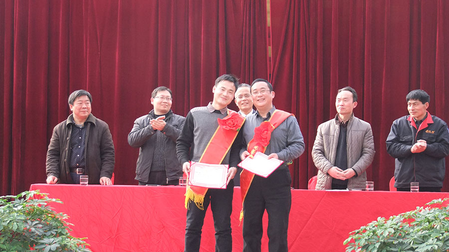 開(kāi)來(lái)濕克威防水行業(yè)聯(lián)盟