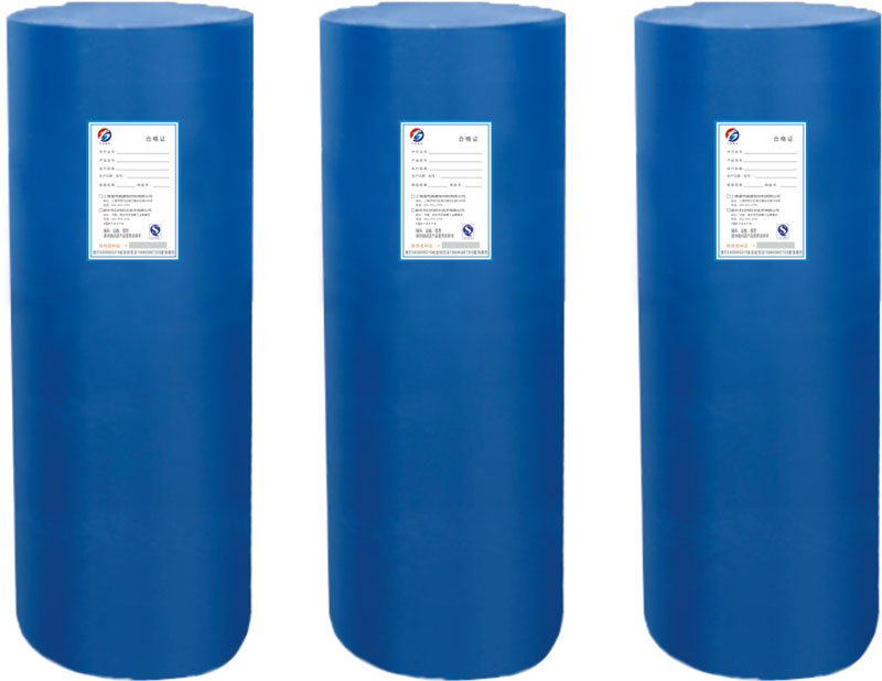 防裂貼_開(kāi)來(lái)濕克威防水