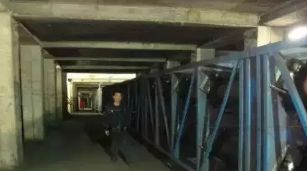 防水堵漏知識(shí)