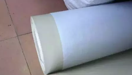 防水堵漏知識(shí)