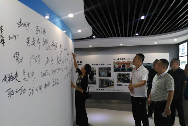 開(kāi)來(lái)濕克威防水