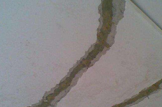 衛(wèi)生間防水