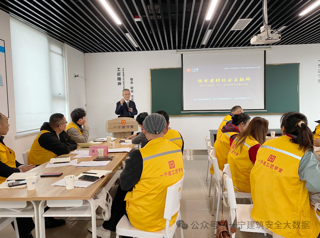 332c1722ff0c7bc90c48bfa8b9e80fcf.png 332c1722ff0c7bc90c48bfa8b9e80fcf.png