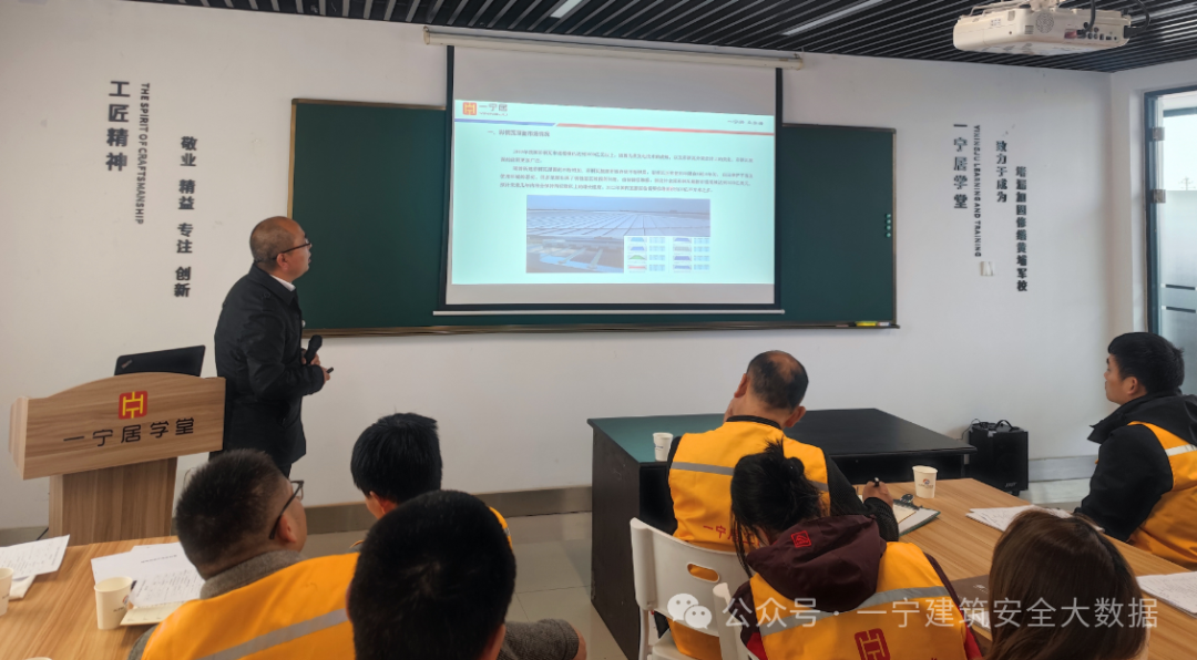 8bf8e0cf99493f42721d84c03c210a07.png 8bf8e0cf99493f42721d84c03c210a07.png