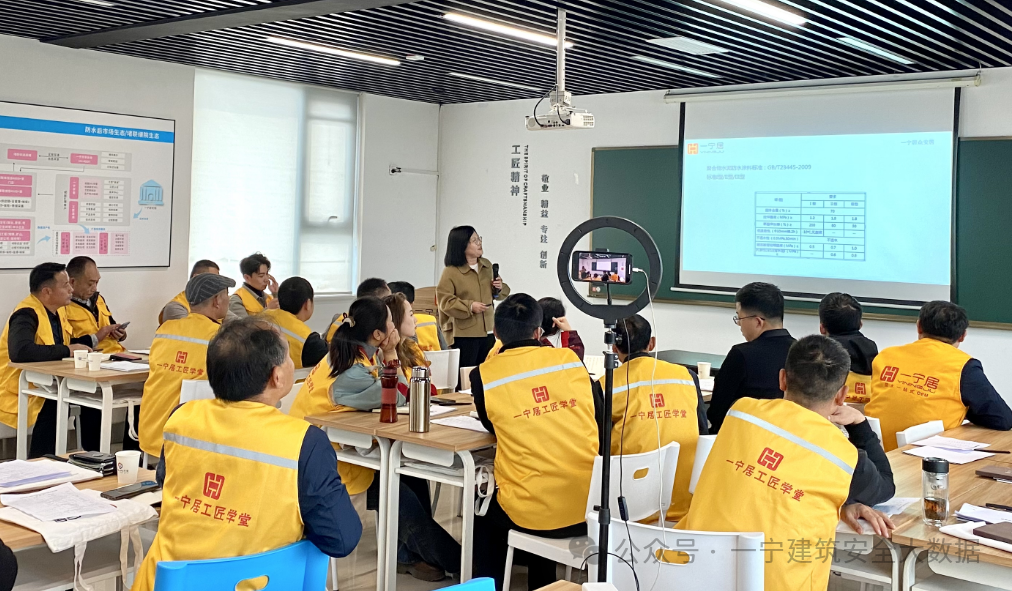 4a35cac77586246fe8d64204abbe40b6.png 4a35cac77586246fe8d64204abbe40b6.png