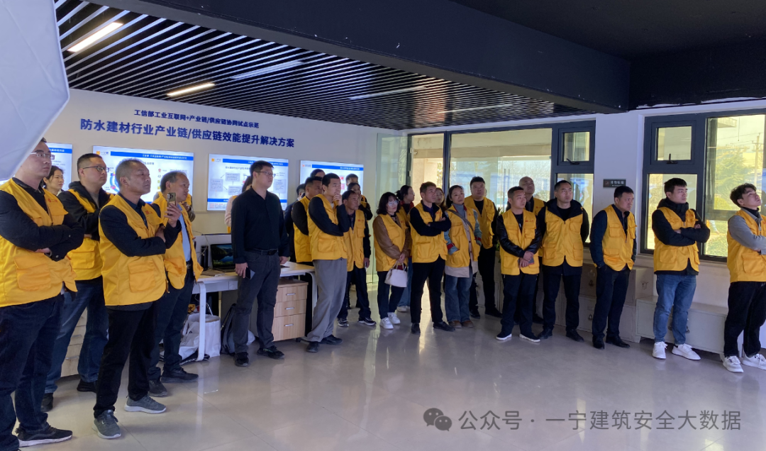 b2ec7a204dc74d54996c3da4e29b0719.png b2ec7a204dc74d54996c3da4e29b0719.png