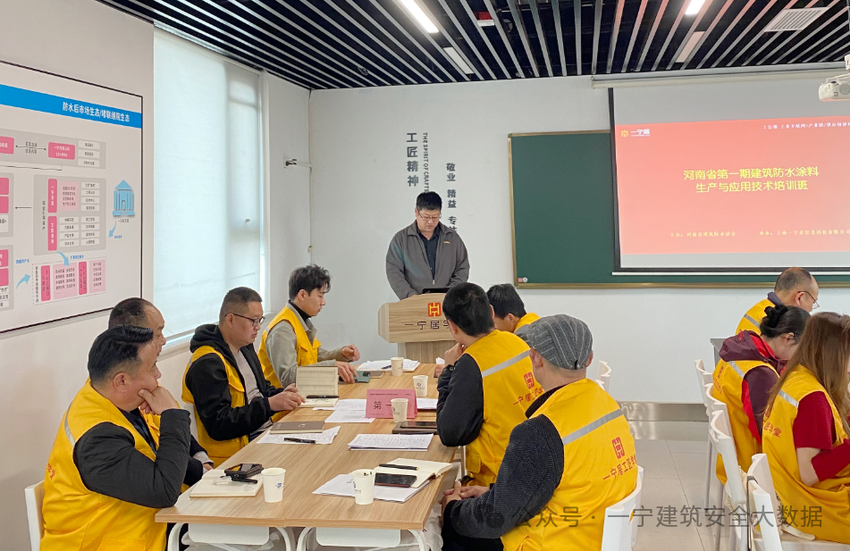 ede1902de7531b2add2d00ad8cf7e6c2.png ede1902de7531b2add2d00ad8cf7e6c2.png