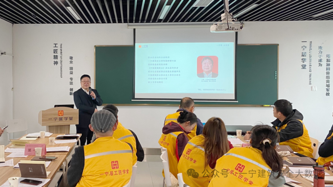 173e50654935f3d67675b696d95dd8ba.png 173e50654935f3d67675b696d95dd8ba.png