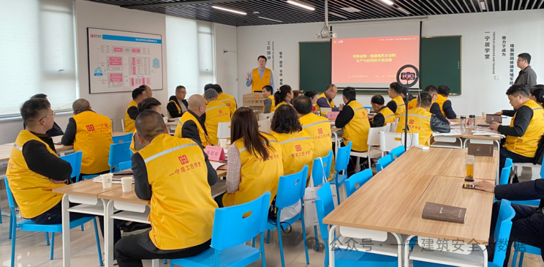 ba437cb0fcc4d7fec21ede19eda6e62c.png ba437cb0fcc4d7fec21ede19eda6e62c.png